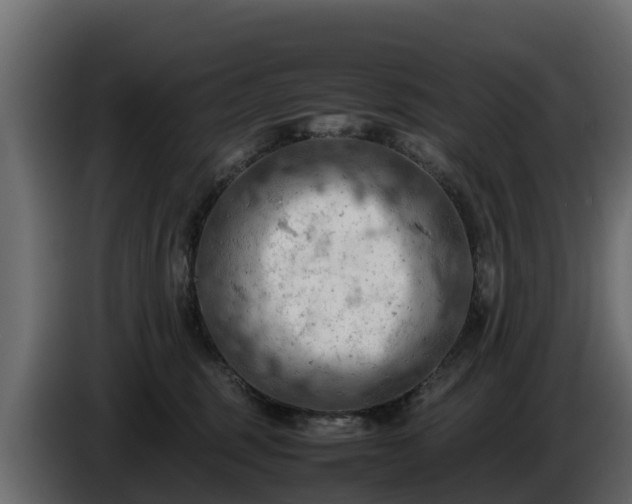 X0000085750375200703231138