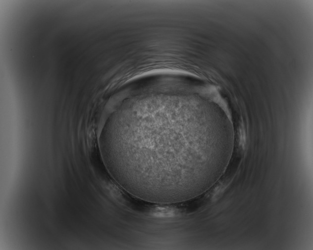 X0000085750376200703231138