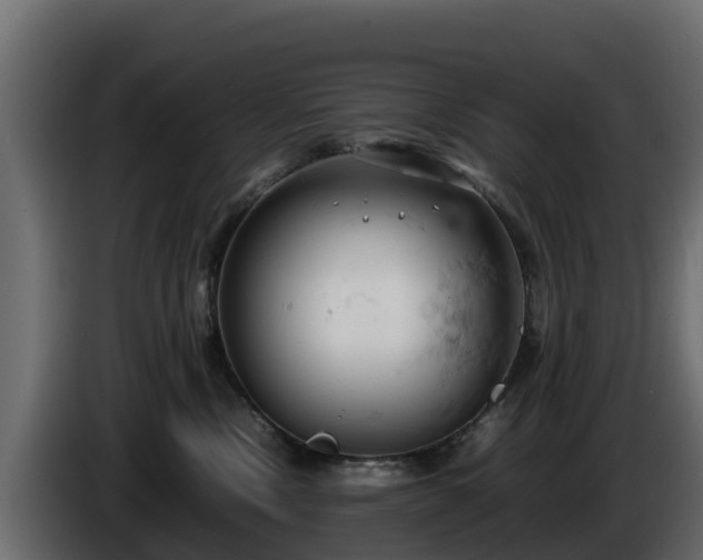 X0000085750378200703231138