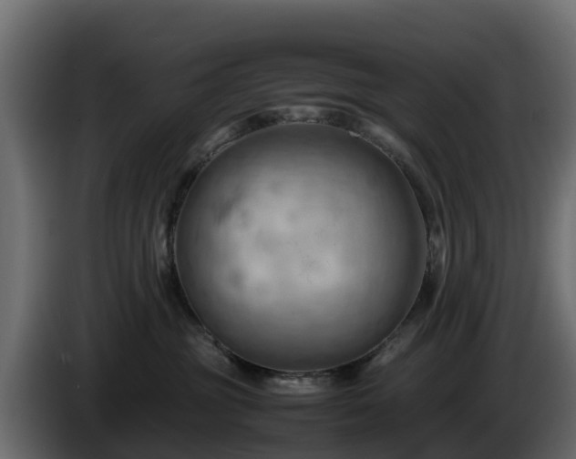 X0000085750381200703231138