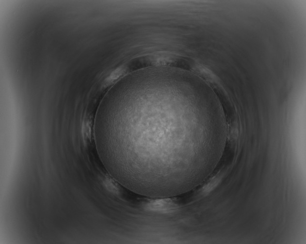 X0000085750382200703231138