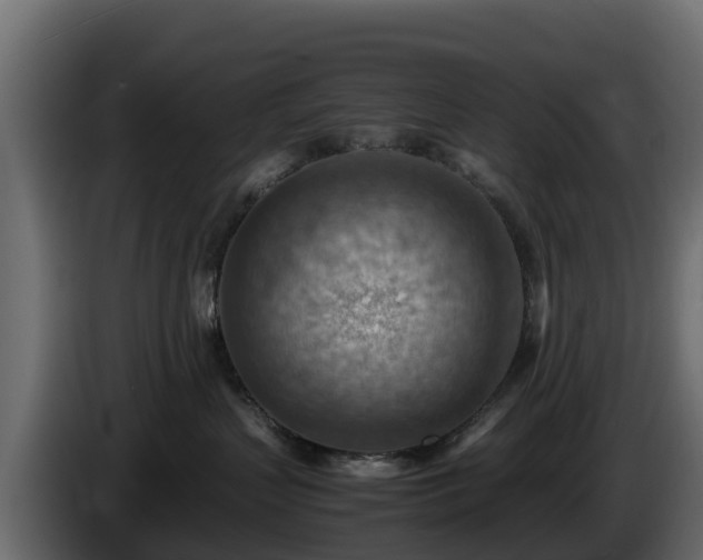 X0000085750383200703231138
