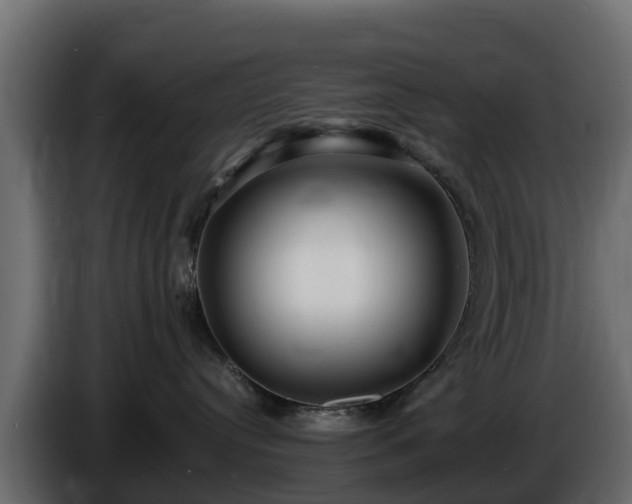 X0000085750384200703231138