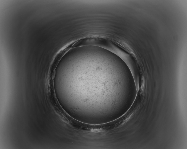 X0000085750388200703231137