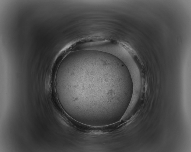 X0000085750392200703231137