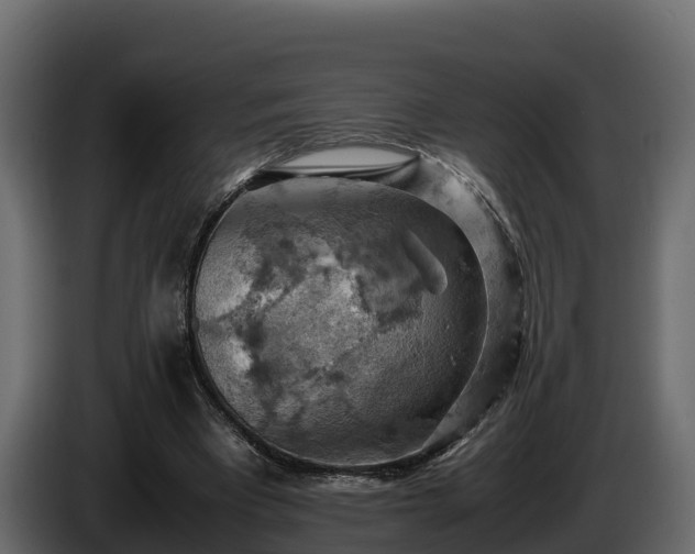 X0000085750393200703231137