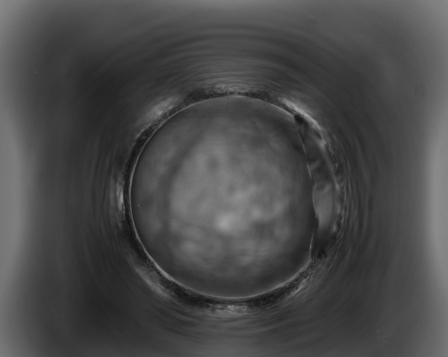 X0000085750398200703231137