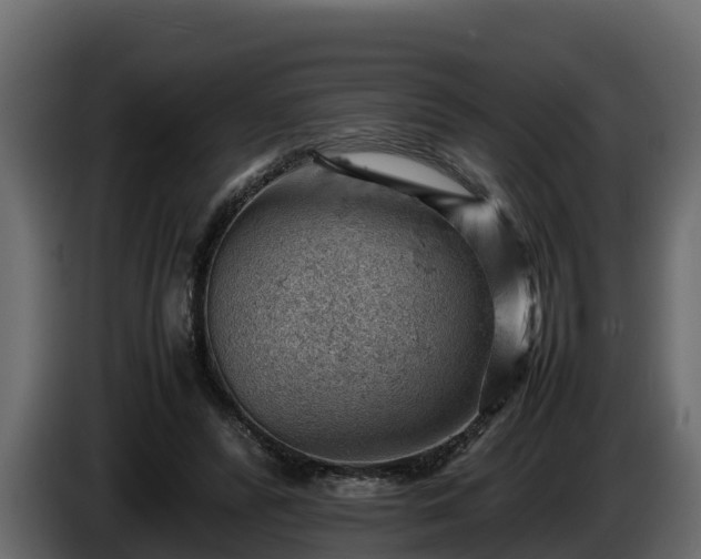 X0000085750400200703231137
