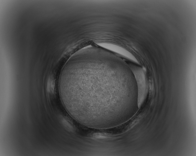 X0000085750408200703231137