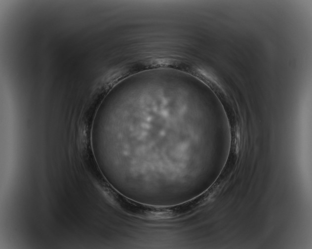X0000085750410200703231137
