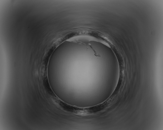 X0000085750411200703231137