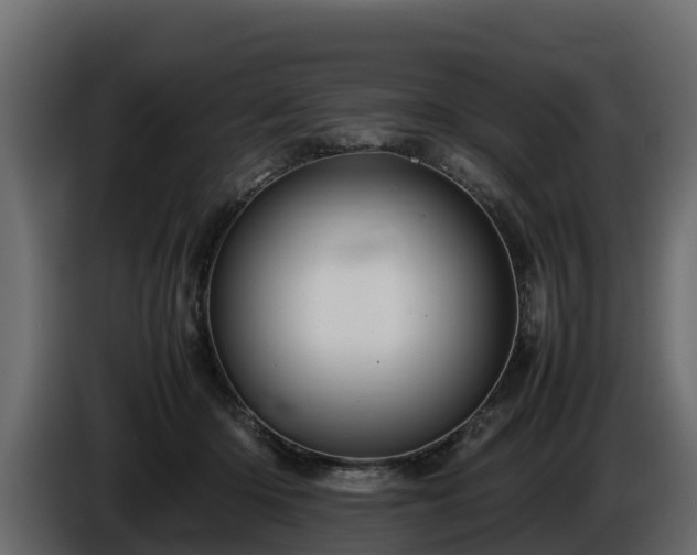 X0000085750414200703231137