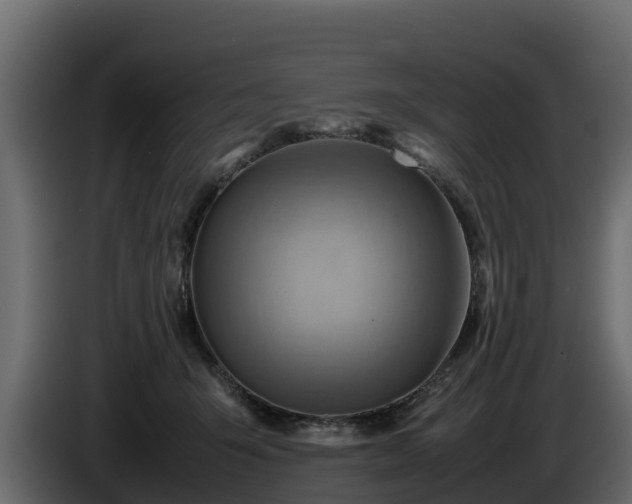X0000085750415200703231137