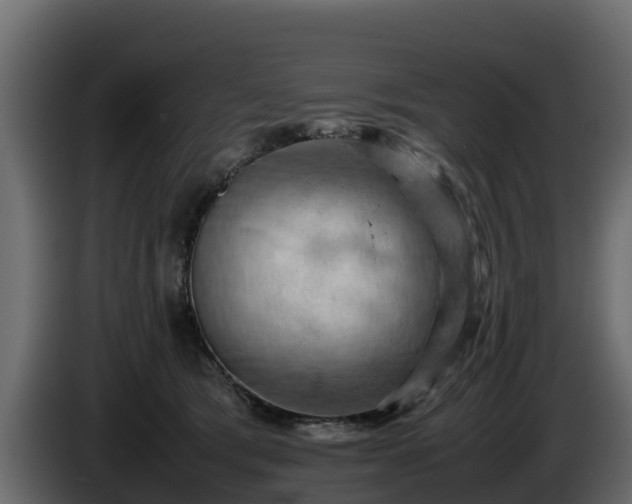 X0000085750417200703231137