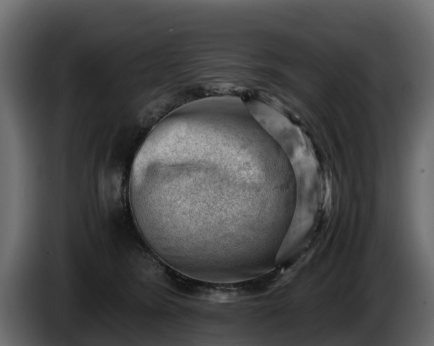 X0000085750420200703231136