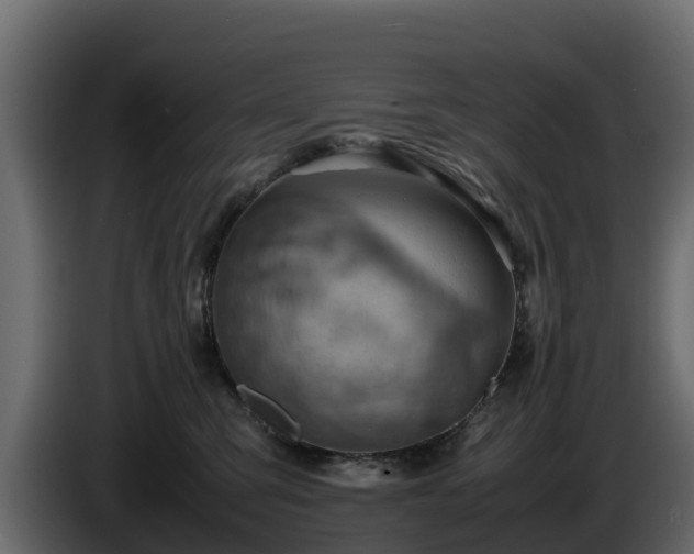 X0000085750423200703231136