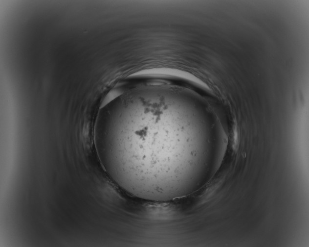 X0000085750428200703231136