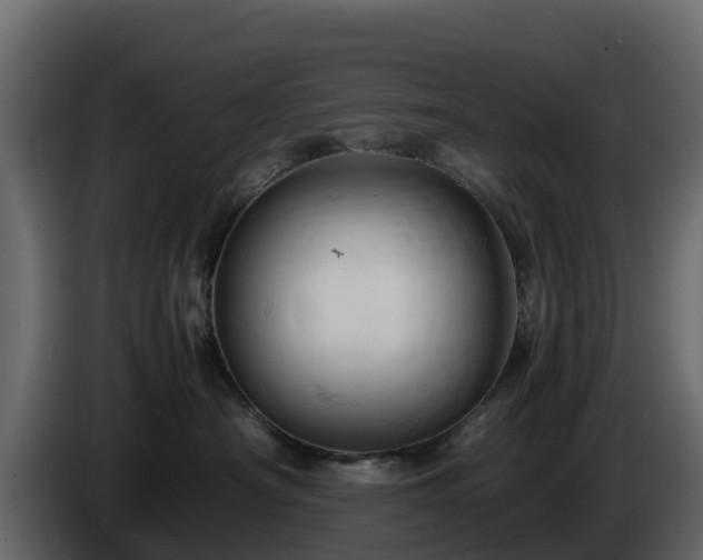 X0000085750430200703231136
