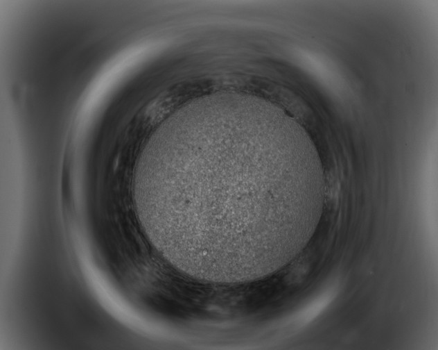 X0000085750431200703231136