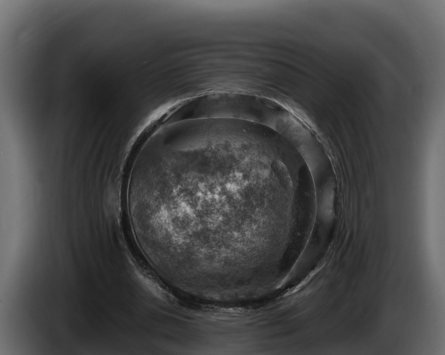 X0000085750438200703231136