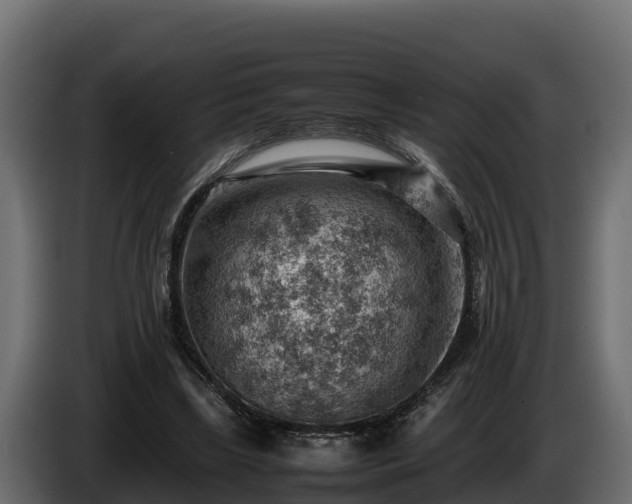 X0000085750443200703231136