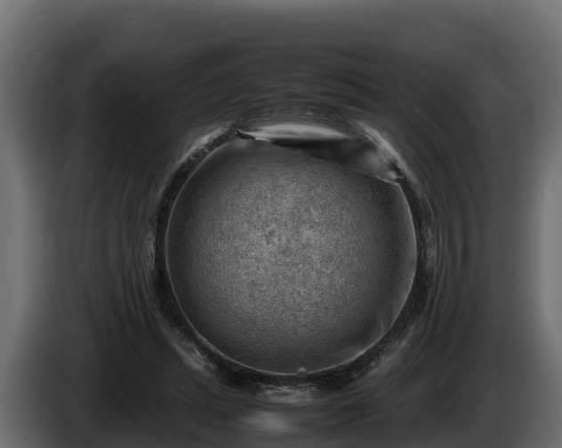 X0000085750447200703231136