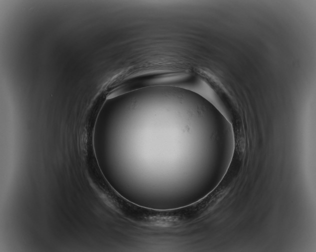 X0000085750448200703231136