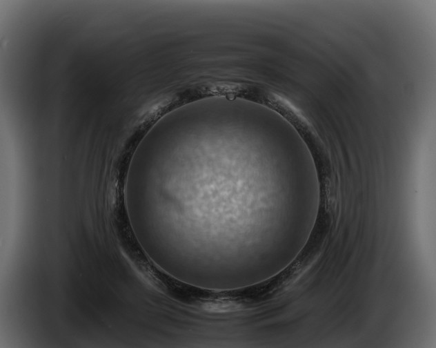 X0000085750451200703231136