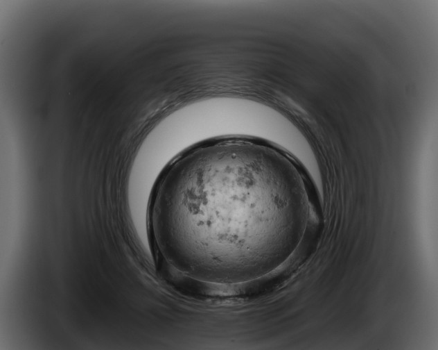 X0000085750452200703231136