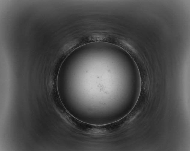 X0000085750455200703231136