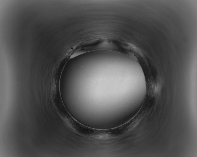 X0000085750456200703231136