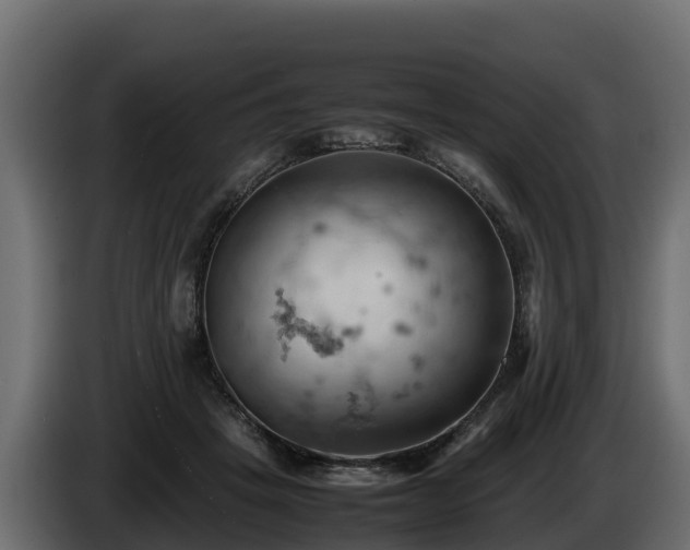 X0000085750457200703231136
