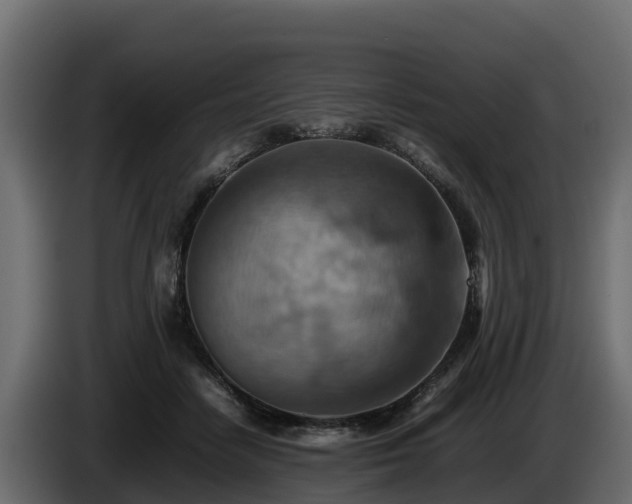 X0000085750458200703231136