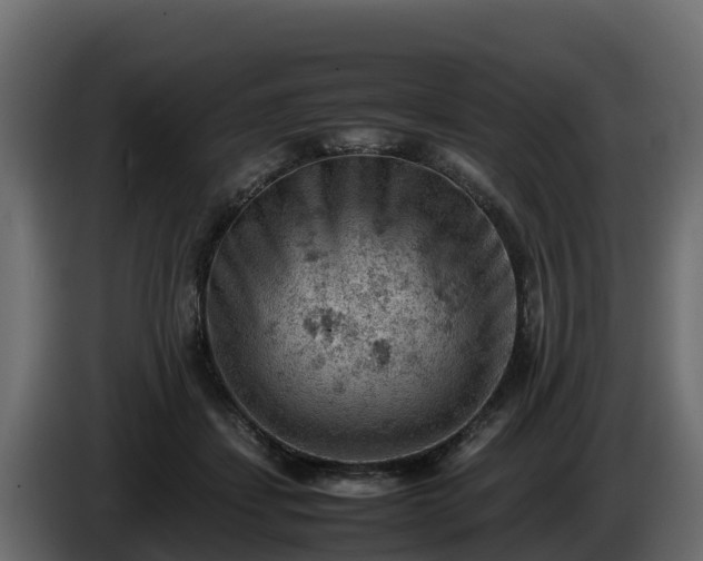 X0000085750459200703231136