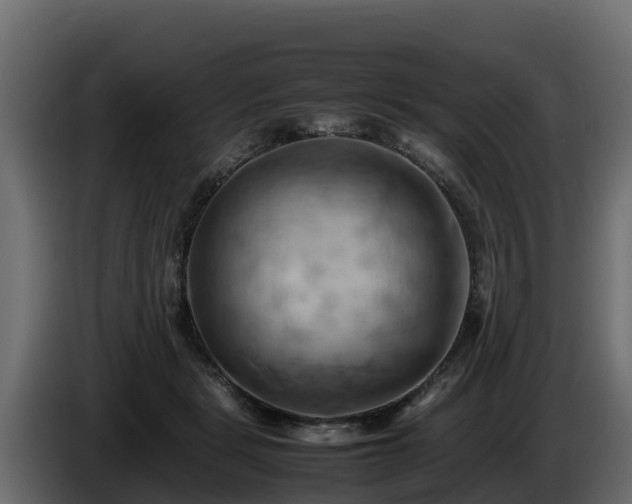 X0000085750461200703231136