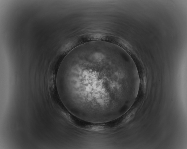 X0000085750462200703231136