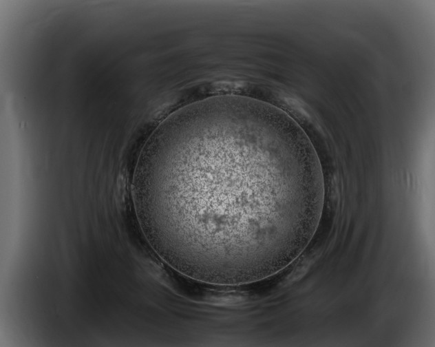 X0000085750463200703231136