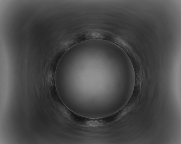 X0000085750465200703231136