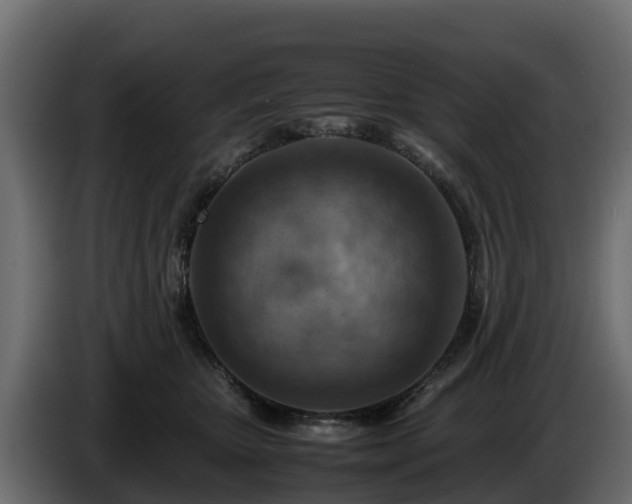X0000085750467200703231136