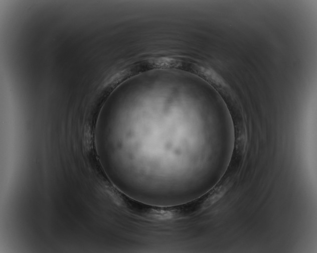 X0000085750469200703231136