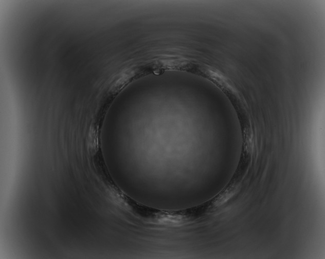X0000085750471200703231136