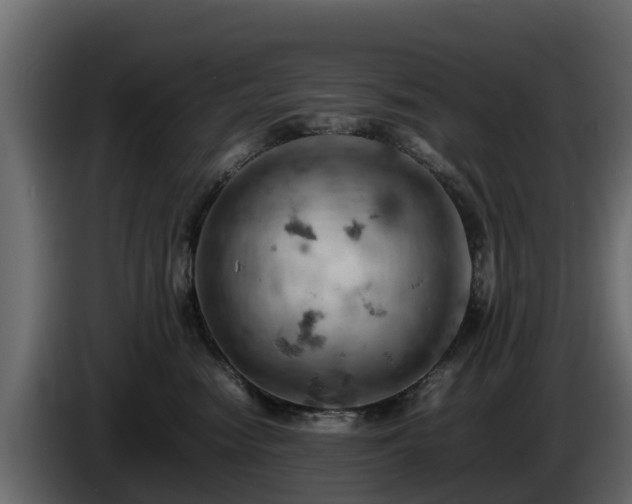 X0000085750474200703231136