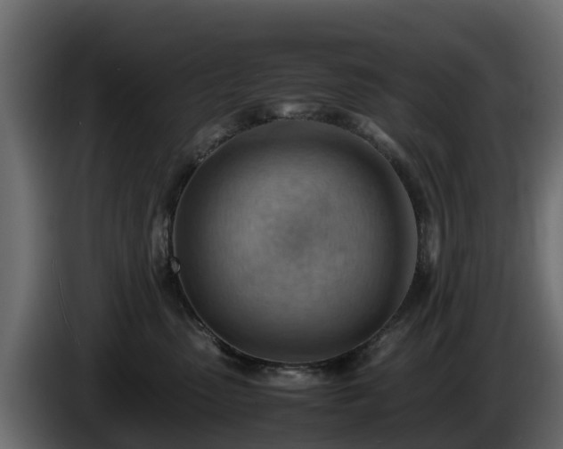 X0000085750475200703231136