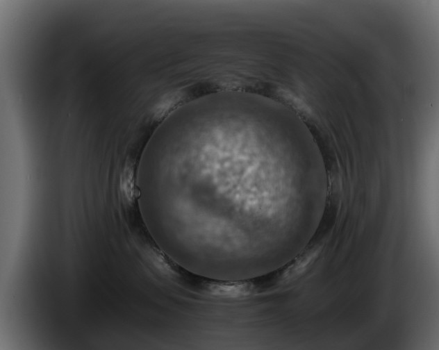 X0000085750479200703231136