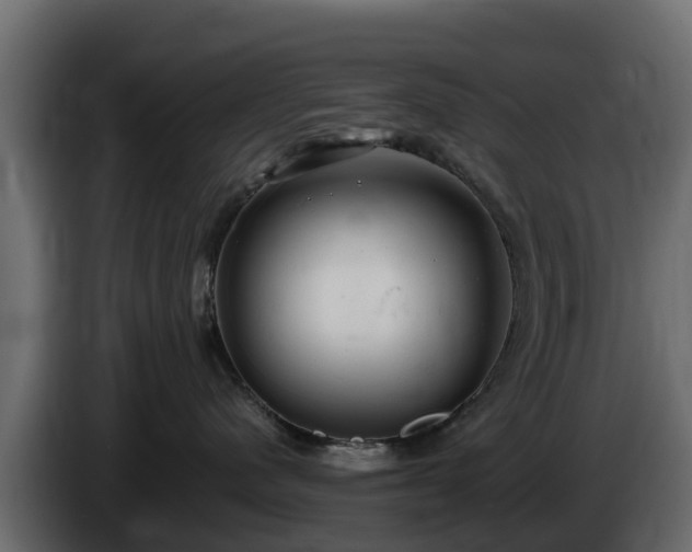 X0000085750480200703231136