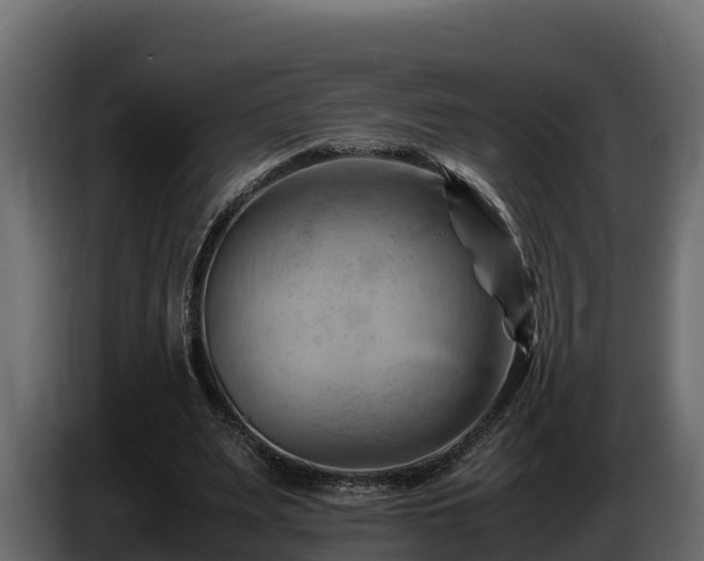 X0000085750487200703231136