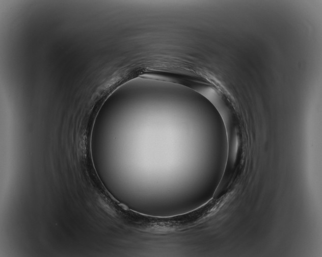 X0000085750489200703231136
