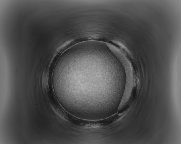 X0000085750492200703231135