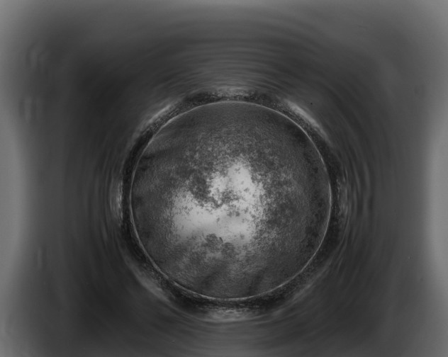 X0000085750494200703231135