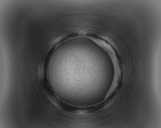 X0000085750496200703231135